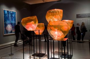 Chihuly-10