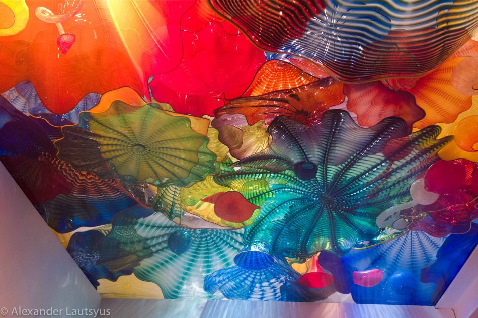 Chihuly-13