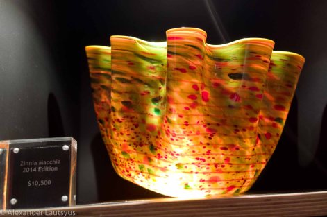 Chihuly-22