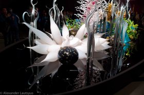 Chihuly-2